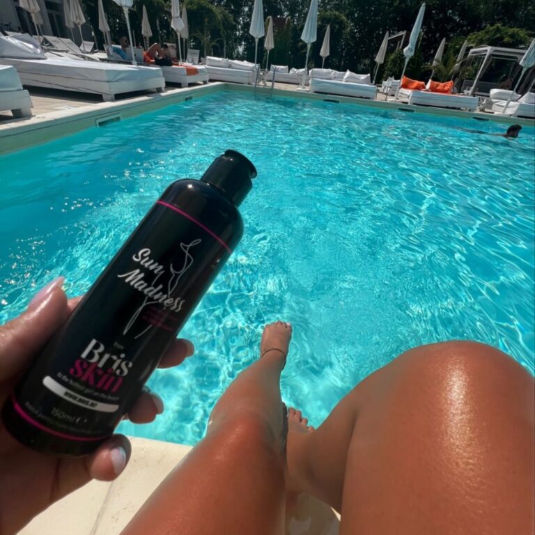 Acceleratorul de Bronz: Secretul Unui Bronz Rapid și Durabil