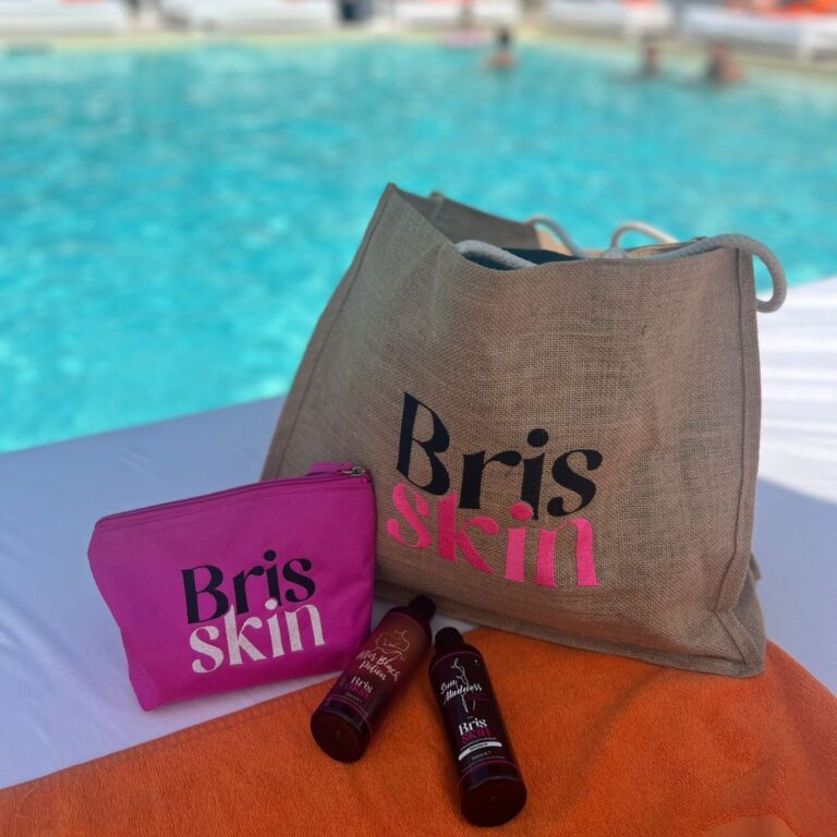 5 Sfaturi pentru un Bronz Perfect