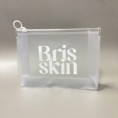 Portfard Bris.Skin